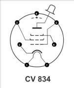 cv834.gif