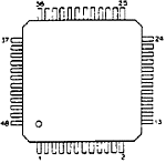 cxd1156_s.png