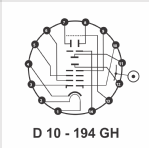 d10_194gh.gif