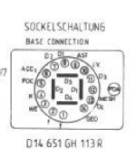 d14_651_gh_socket.png