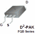 d2pak~~2.png