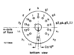 d7_222socketb.png