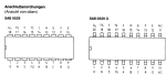 d_sab0529_anschll1.png