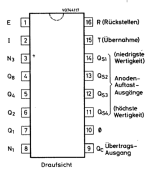 d_valvo_prelim_datasheet_fej271_pin_connections.png