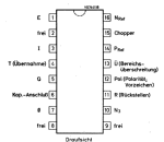 d_valvo_prelim_datasheet_fey101_pin_connections.png