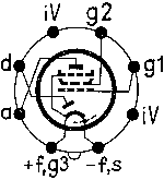 daf40_so.png