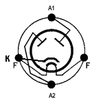 dg2_thermion_3.png