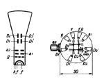 dg7_1_philips_miniwatt_1939_p2_pin~~1.png