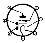 dh107_pin_connections.png