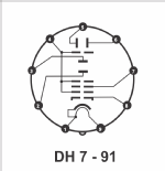 dh7_91.gif