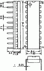 dip-20.gif