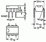 dip6_1.gif