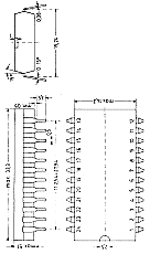 dip_24~~14.gif