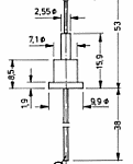 do-1_2.gif