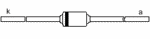 do-35_3.gif