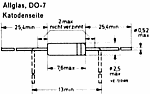 do-7_7.gif