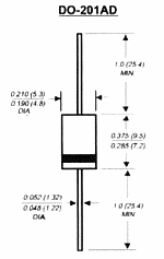 do_201_outline~~5.gif