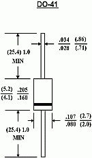 do_41_micronas~~7.gif