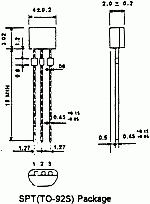 dta114e_to92s.gif