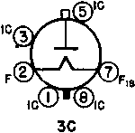 e2004_so.png