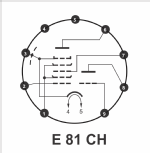 e81ch~~1.gif