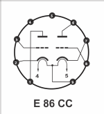 e86cc.gif