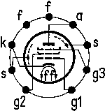 e87f_so.png