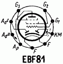 eaf81.gif