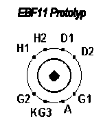 ebf11prototyp.gif