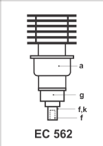 ec562.gif