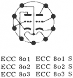 ecc802.png