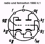 ecc813_sb_ruf_01_66.png