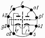 ecc85_pcc_ucc85_fw_erfurt_sockel_1955.png