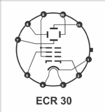 ecr30.gif