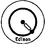 edison_e40_ballast_tube.png
