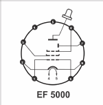 ef5000.gif