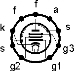 ef866sockel.gif