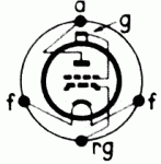 elektrometer_2.gif