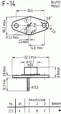 f14.gif