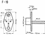 f19_1.gif