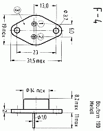 f4.gif