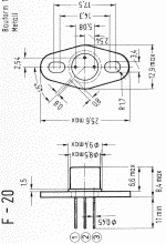 f_20~~3.gif