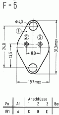 f_6~~1.gif