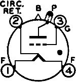 fg_socket~~1.png