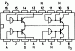 fll141_s.gif