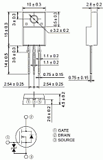 fs1km_s.png