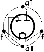 g4120triotron_so.png