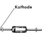 gdiode_1.png