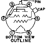 gl5674_pin.png