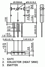 gt25q101_s.png